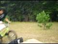 videos de Mike And Mike Biken