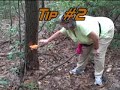 Outdoor Tips With Dolly Outdoor Tips With Dolly
