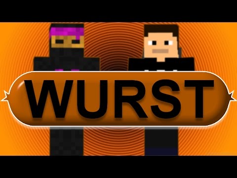   Wurst -  3
