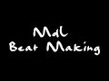 MdL Beat Making 101 Vol. Vl
