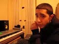 MdL Beat Making 101 Vol. Vl