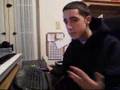 MdL Beat Making 101 Vol. Vl