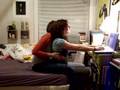 Assistir ao v�deo