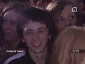 ????? ?????? - ?????? LIVE ????? ?????? - ?????? LIVE