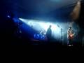 Assistir ao v�deo