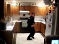 UcantTouch2.avi UcantTouch2.avi