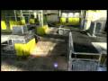 videos de Touchdown 2 xvid
