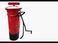 i-SHOW-u another small animation that I made whilst I was trying to get students to use Microsoft Gif animator, a free download from the internet plus Microsoft Draw. By working on the two of these programmes I was able to make a simple animation. Here is a copy. I do not own the copyright of the stamp. For further information about creating an animation then go to i-TEACH-u Animation. www.youtube.com Here is Victorian Pillar Box www.youtube.com Another box: click: www.youtube.com