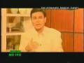 videos de SA IGLESIA NI MANALO BAWAL DAW ANG KALASWAAN  TOTOO BA KAYA