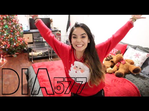 decoraciones - NO OLVIDEN SUSCRIBIRSE MORRILLOS :D MANDEN SU INTRO AQUI : morrillos_1@hotmail.com Priscilas' Beauty Channel: http://youtube.com/user/heyitspriscilag Nuestro...