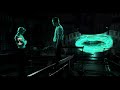 phantasmagoria 2 longplay chapter 5  part 6/6 