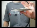 Decknique Fans
