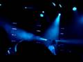 Metric - Hustle Rose