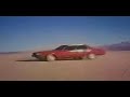 ford taunus tc3