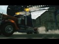 videos de Transformers: Revenge of the Fallen Talent Trailer