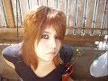 te amo