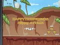 Arcade Game: Watch Flippy The Bunnie Get Shot