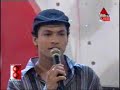 Malith perera Mal pokuru aran Malith perera Mal pokuru aran