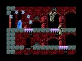 NES Castlevania III Dracula\ NES Castlevania III Dracula\
