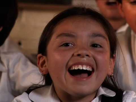 Mira el Video Mira el Video