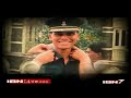 Zindagi Live(HINDI) :: Prt-3 :: 1/11 :: Ghastly Memoirs Of 26/11