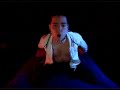 Tu meta es el cielo - Sergio Esteso Tu meta es el cielo - Sergio Esteso