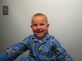Vinny\