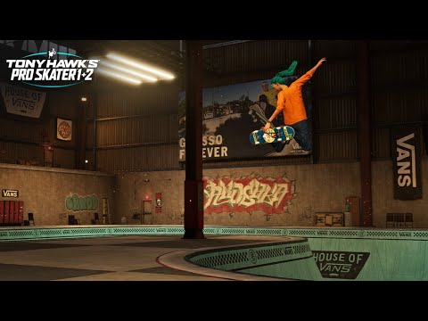 Vidéo 1