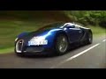 Gallardo Superleggera - DB9 - 911 GT3 RS - EB Veyron - R8 Gallardo Superleggera - DB9 - 911 GT3 RS - EB Veyron - R8