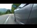 Gallardo Superleggera - DB9 - 911 GT3 RS - EB Veyron - R8