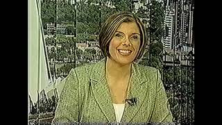 Primeira Semana de Agosto - 2005 - 01