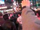 superbowl-xlii-moment-of-ny-giants-victory-at-times-square5.html