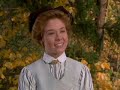Anne of Green Gables: The Sequel (15/23)