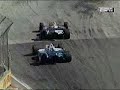 CART: Detroit 97 Last Lap CART: Detroit 97 Last Lap