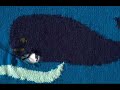 Stop Whaling! Stop Whaling!