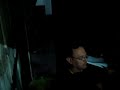 Leo Gutierrez vs. Comisionado Tecnico