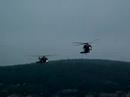 transformers-2-filming-in-bethlehem-pa-3.html