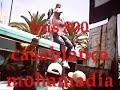 bernoussi 800da7ka 3lina.html