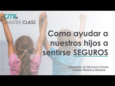 Imagen de previsualización de YouTube