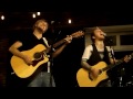 Zach Myers & Zack Mack Sober Butch Walker Cover LIVE@The Camphouse Nov 26th 2011