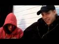 Seikka on saletti saatana show: Behind the scenes (part 1)