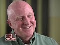 Eye To Eye: Dennis Kozlowski (CBS News) Eye To Eye: Dennis Kozlowski (CBS News)