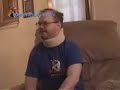 Danny Gets a Voicebox 2