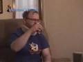 Danny Gets a Voicebox 2