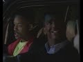 Fresh Prince of Bel Air Fresh Prince of Bel Air