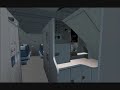 PMDG 747-400