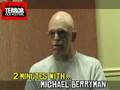 Michael Berryman (Humanity)