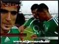 acdubai first goal on al jazeera