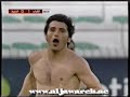 acdubai first goal on al jazeera