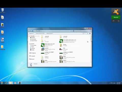 how to get more data